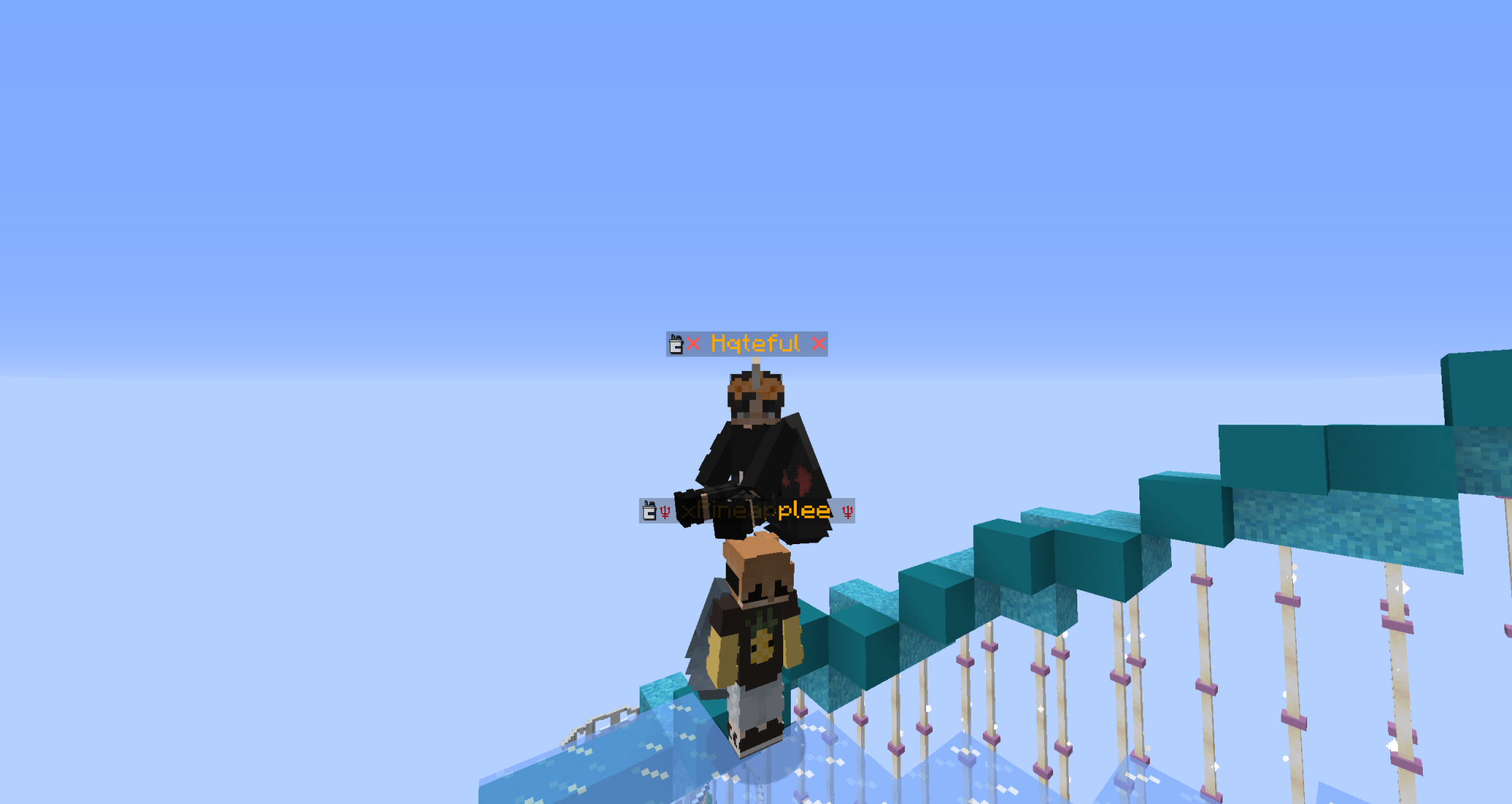 1680537662175.png