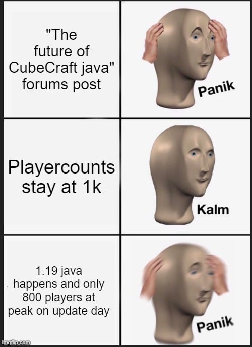1680655159762.jpeg