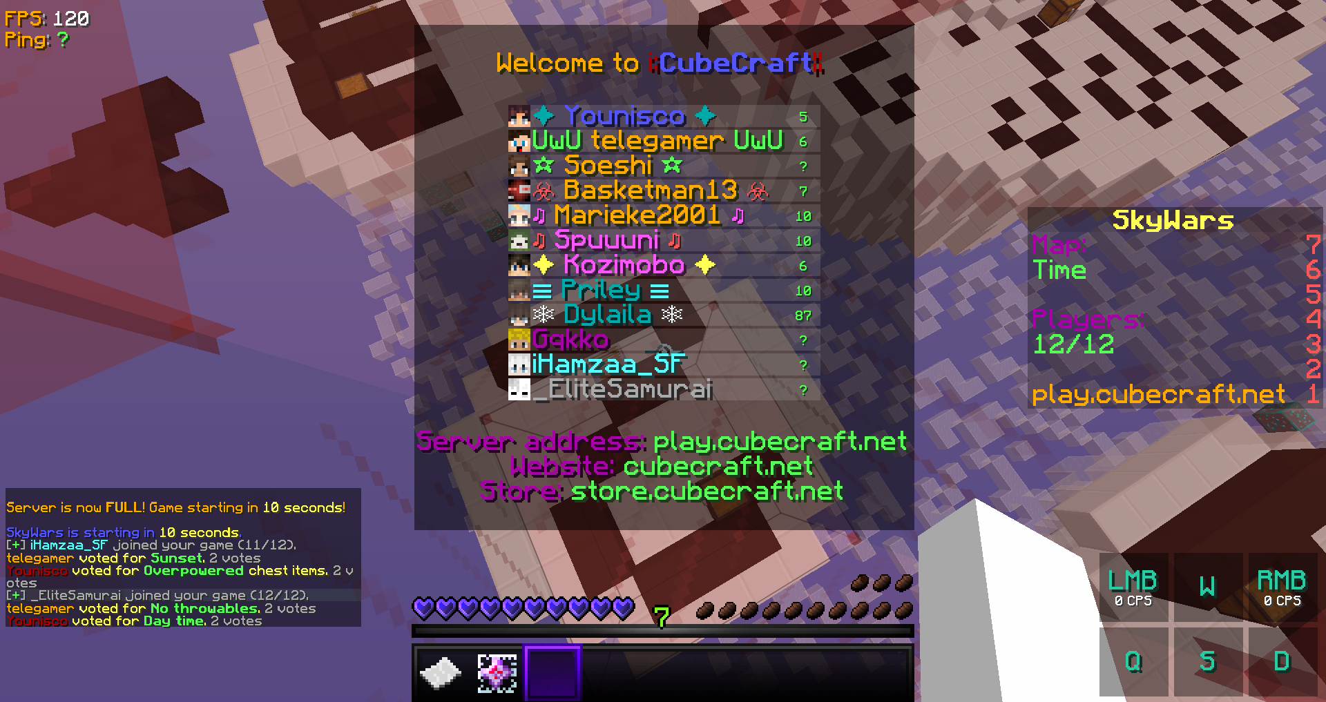 1680707918591.png
