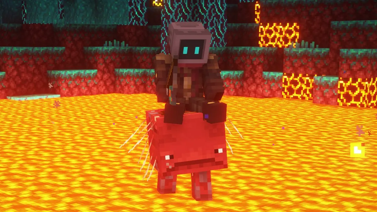 https://www.tiktok.com/@cubecrafttiktok/video/7218153924048686342