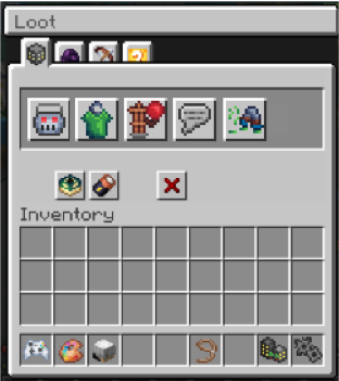 1680785141986.png
