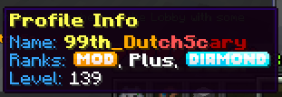 1680786653742.png
