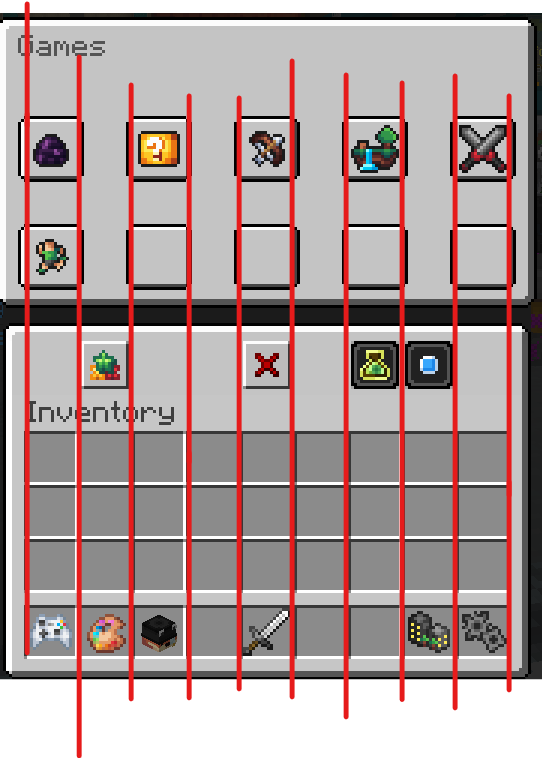 1680807171868.png