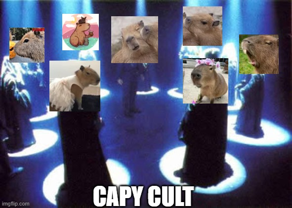 1680811104557.png