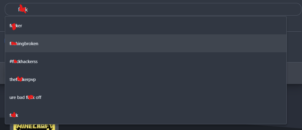 1680847109673.png