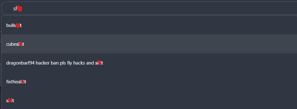 1680847867583.png