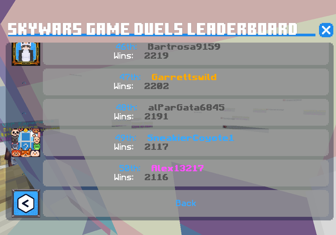 1680905807624.png
