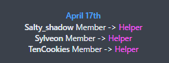 1681768012074.png