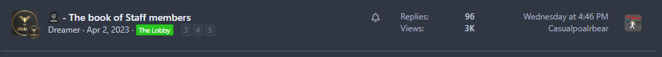 1681853951340.png