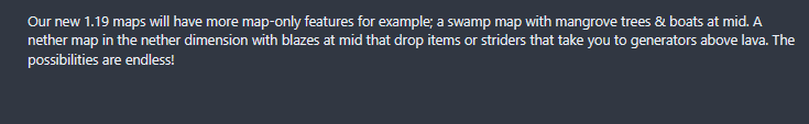 1681863426658.png