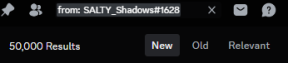 1682192091031.png