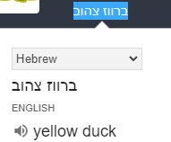 1682276539145.png