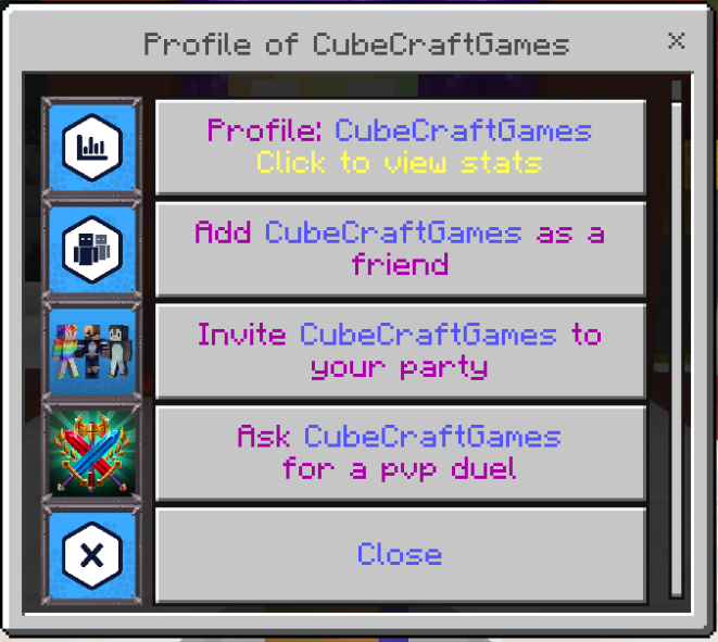 1682433049988.png
