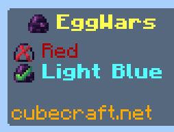 1682433207767.png