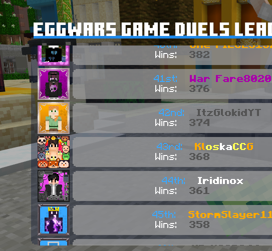 1682433383088.png