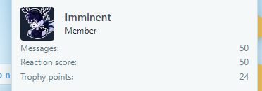 1683139975529.png