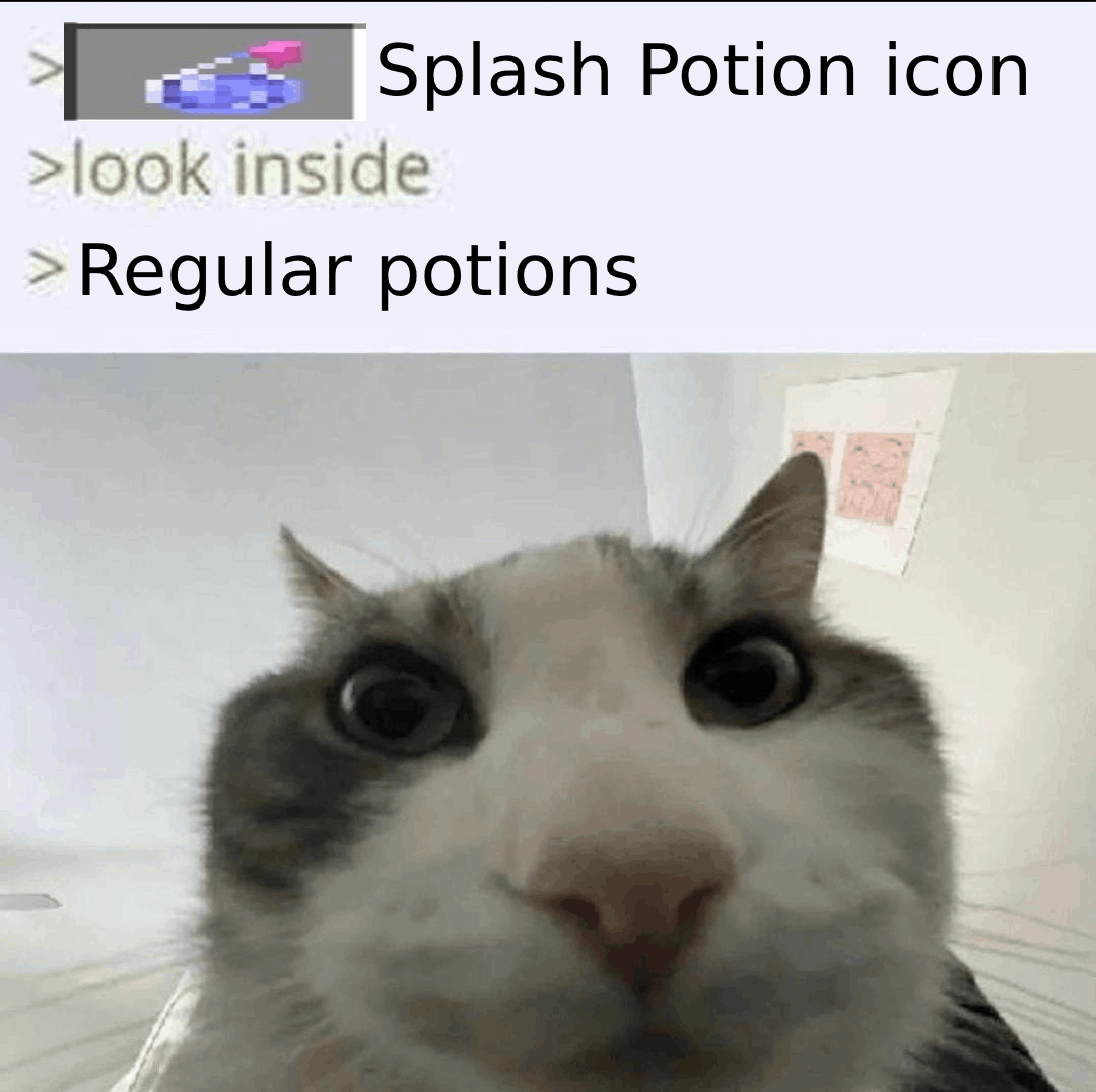 1683185271094.png