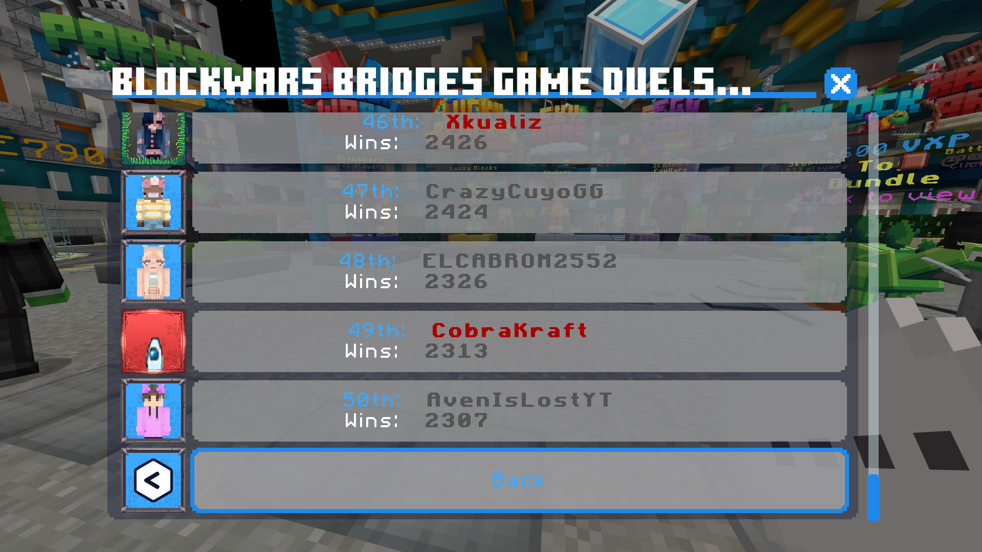 1683668464603.png