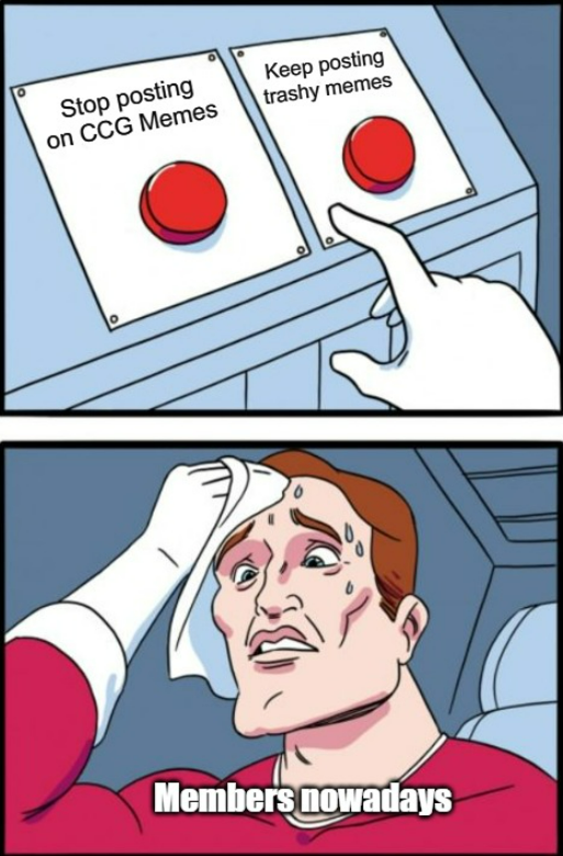 1683766926476.png