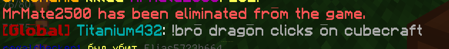 1683779007180.png