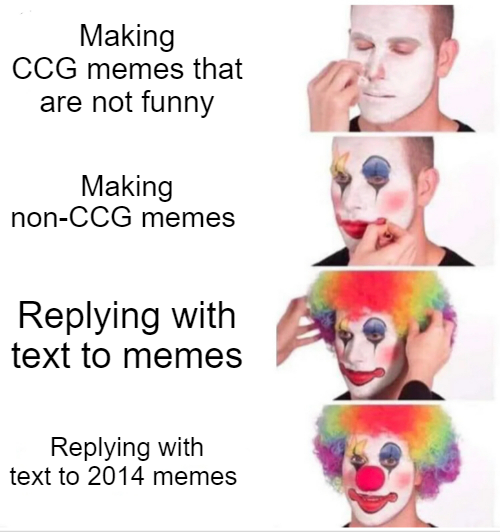 1683926322221.png