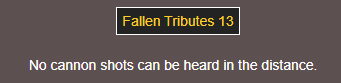 1684787150762.png