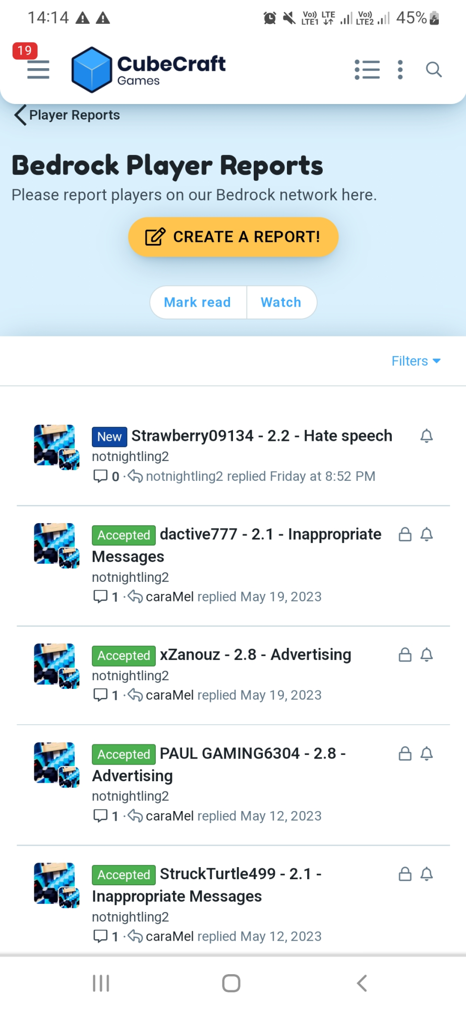 1685263617804.png