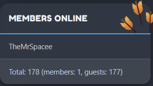 1685858650212.png