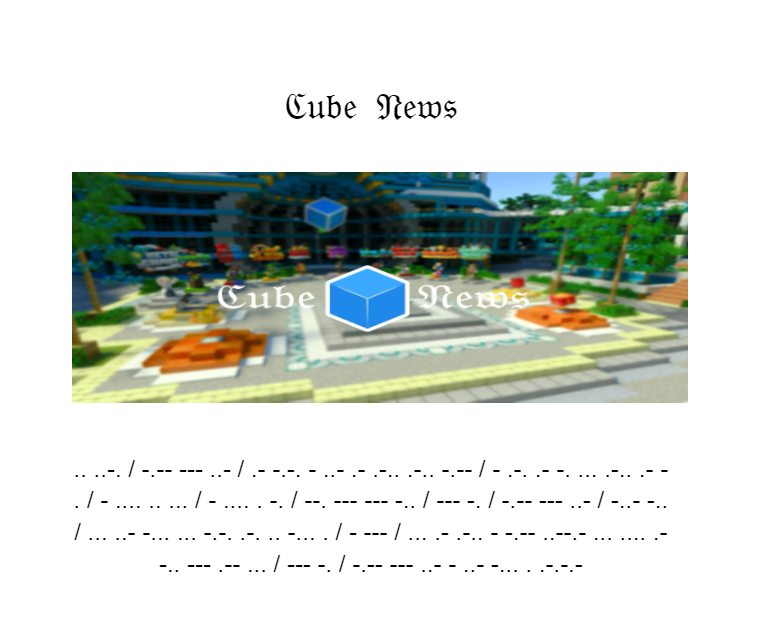 1686130841231.png