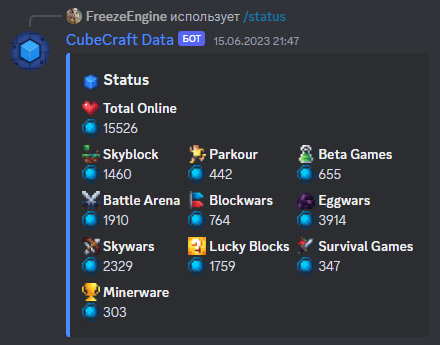 1687040545262.png