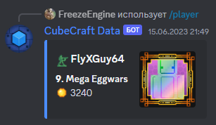 1687040554969.png