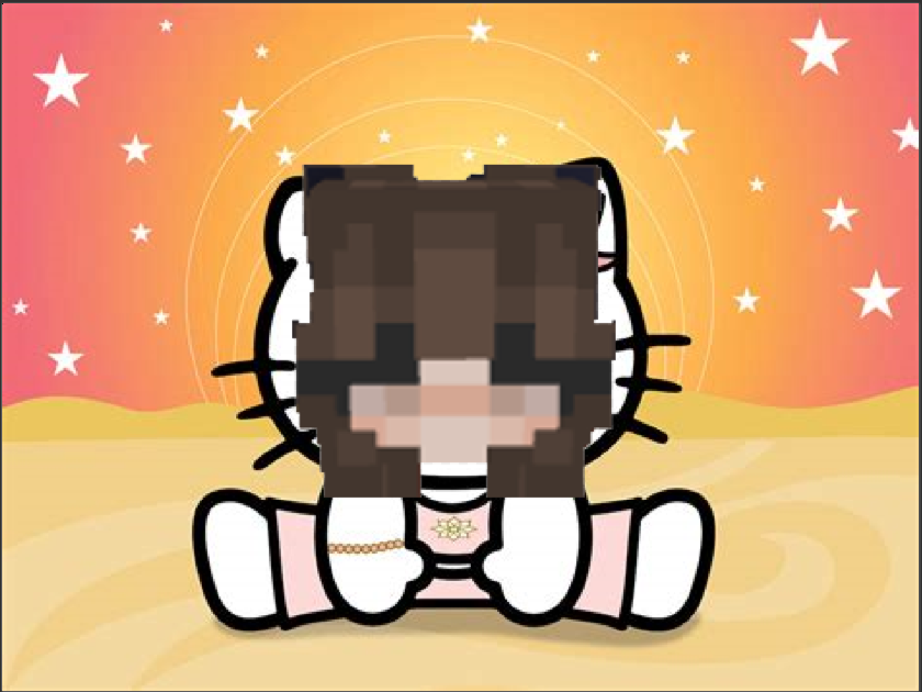 1687251466124.png