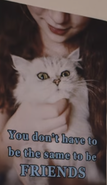 1687480395792.png