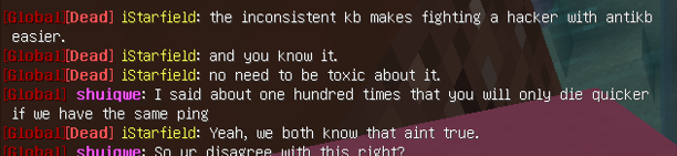 1687780268502.png