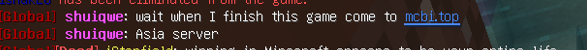 1687780507571.png