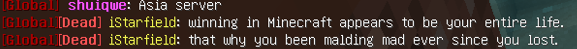 1687780653215.png