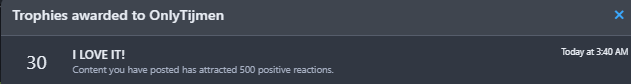 1688210422992.png