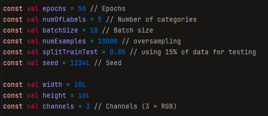 1688562714878.png