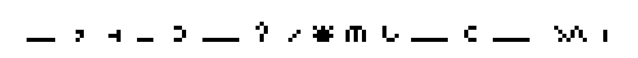 1688667512991.png