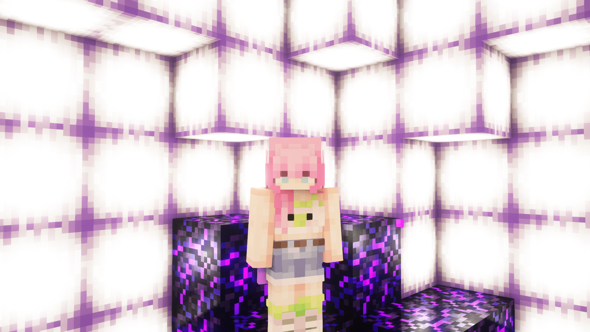 1688982333885.png