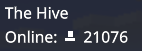 1689791737996.png