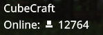 1689792545008.png