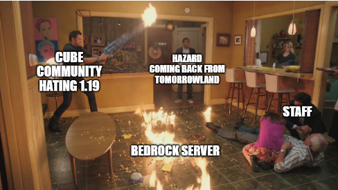 1690275178081.png