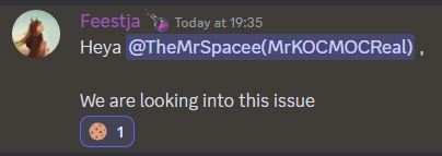 1690299323727.png