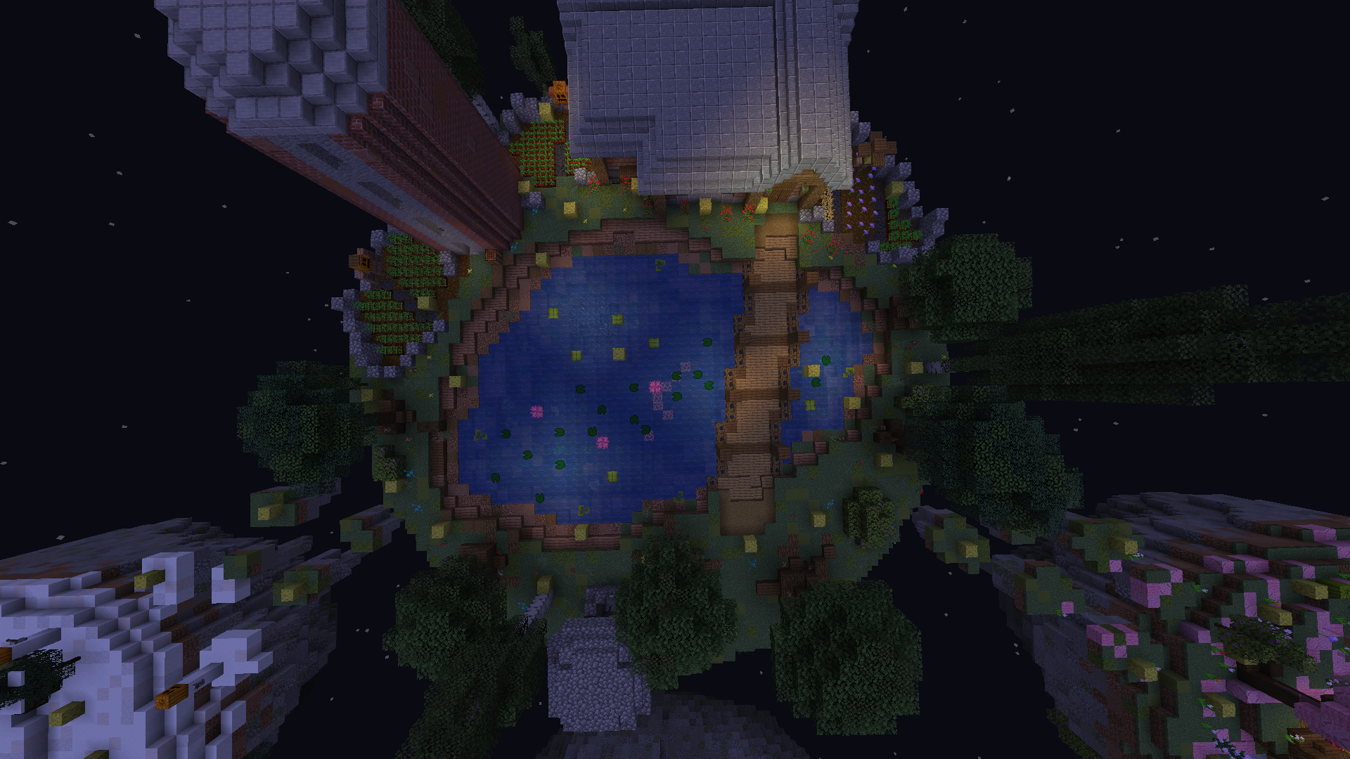 1690404253454.png