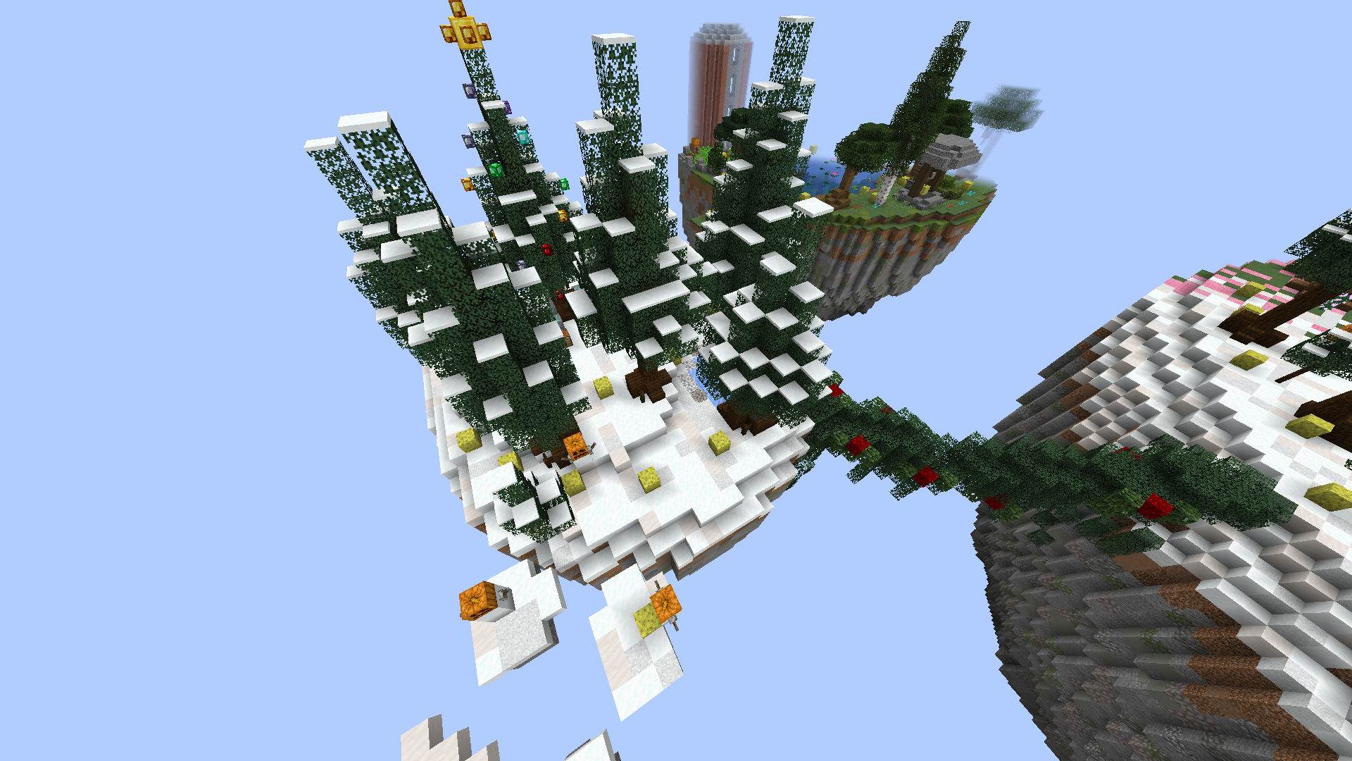 1690404785438.png