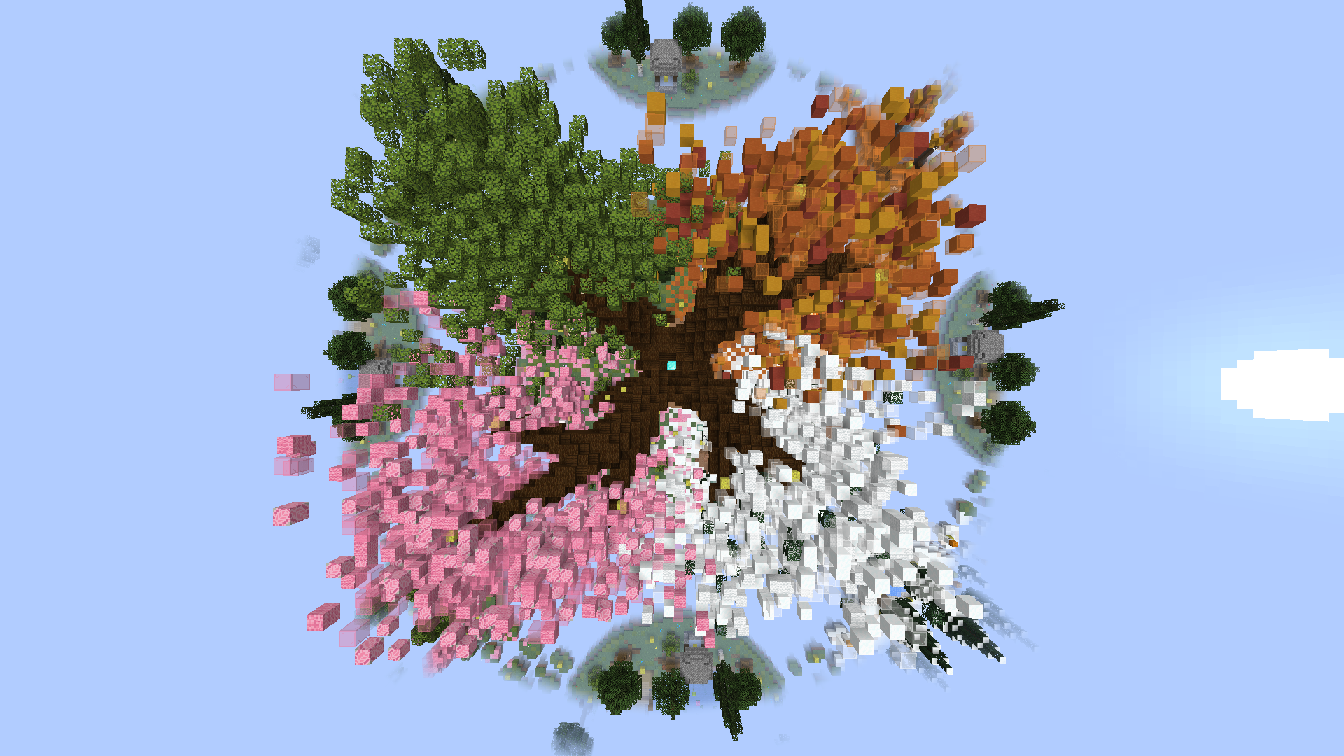 1690405938963.png