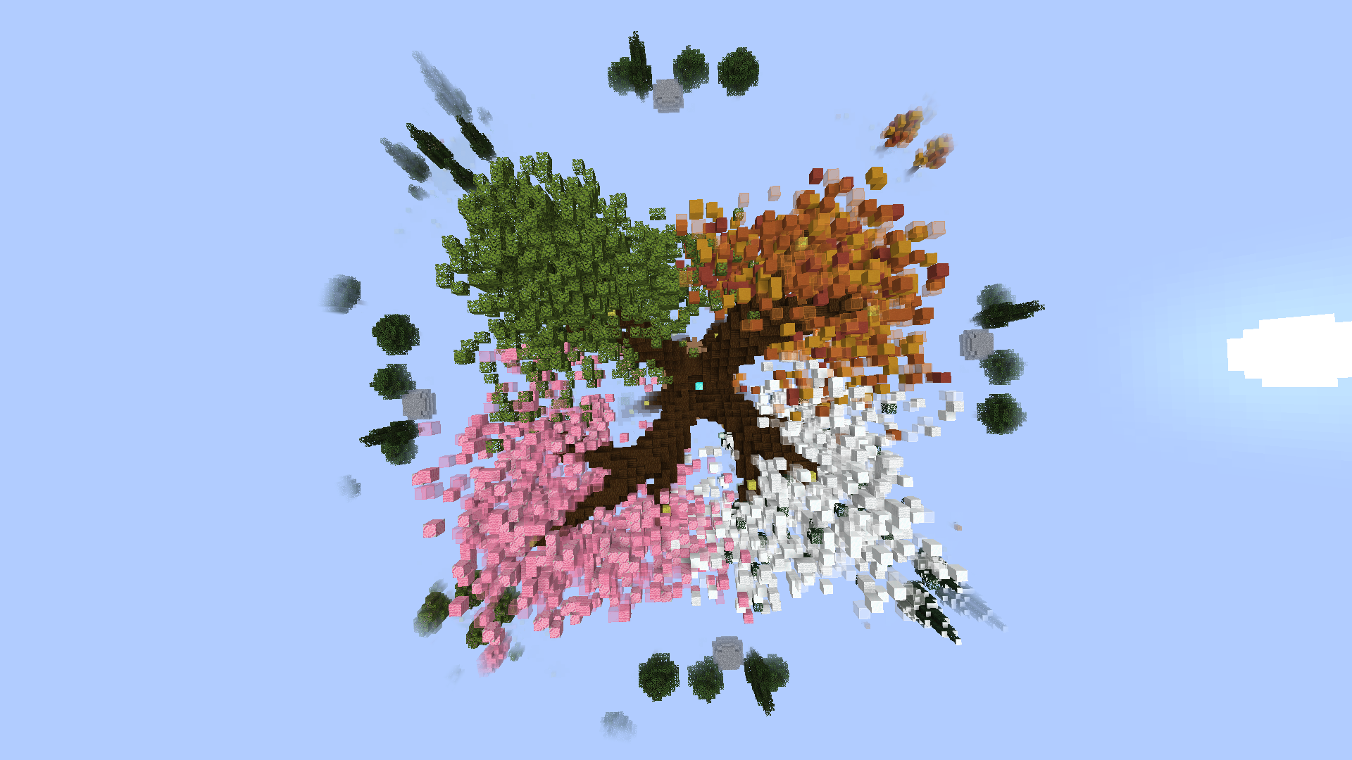 1690406054495.png