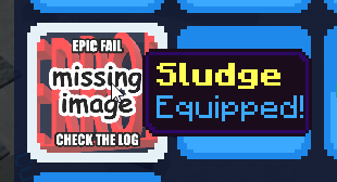 1690625633686.png