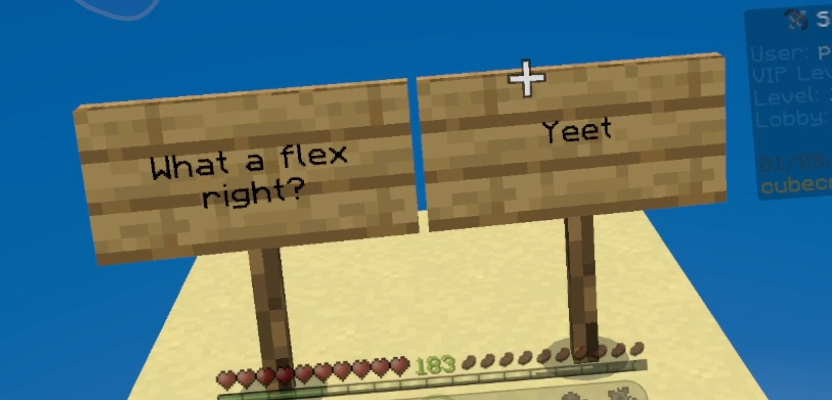 1690908381529.png